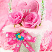 ヒメ日記 2025/05/26 11:58 投稿 高岡まさみ 五十路マダム愛されたい熟女たち岡山店（カサブランカグループ）