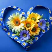 ヒメ日記 2025/06/16 12:10 投稿 高岡まさみ 五十路マダム愛されたい熟女たち岡山店（カサブランカグループ）