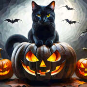 高岡まさみ こんにちは 五十路マダム愛されたい熟女たち岡山店（カサブランカグループ）