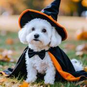 高岡まさみ こんにちは 五十路マダム愛されたい熟女たち岡山店（カサブランカグループ）