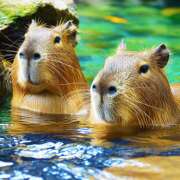 高岡まさみ 出勤しました 五十路マダム愛されたい熟女たち岡山店（カサブランカグループ）