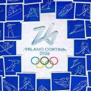 高岡まさみ こんにちは 五十路マダム愛されたい熟女たち岡山店（カサブランカグループ）