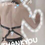 ヒメ日記 2024/12/12 00:33 投稿 木下愛梨 五十路マダム愛されたい熟女たち岡山店（カサブランカグループ）