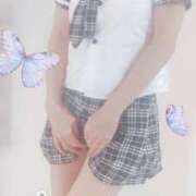 ヒメ日記 2024/12/12 07:51 投稿 木下愛梨 五十路マダム愛されたい熟女たち岡山店（カサブランカグループ）