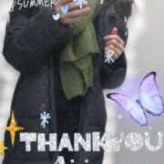 ヒメ日記 2024/12/14 01:00 投稿 木下愛梨 五十路マダム愛されたい熟女たち岡山店（カサブランカグループ）