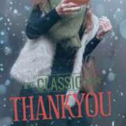 ヒメ日記 2024/12/19 01:10 投稿 木下愛梨 五十路マダム愛されたい熟女たち岡山店（カサブランカグループ）