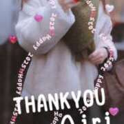 ヒメ日記 2024/12/28 01:19 投稿 木下愛梨 五十路マダム愛されたい熟女たち岡山店（カサブランカグループ）