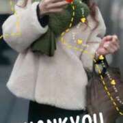 ヒメ日記 2024/12/29 00:58 投稿 木下愛梨 五十路マダム愛されたい熟女たち岡山店（カサブランカグループ）