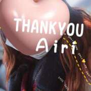 ヒメ日記 2024/12/29 01:12 投稿 木下愛梨 五十路マダム愛されたい熟女たち岡山店（カサブランカグループ）