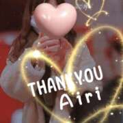 ヒメ日記 2024/12/29 01:15 投稿 木下愛梨 五十路マダム愛されたい熟女たち岡山店（カサブランカグループ）