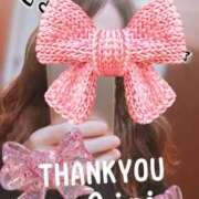 ヒメ日記 2024/12/30 21:45 投稿 木下愛梨 五十路マダム愛されたい熟女たち岡山店（カサブランカグループ）