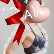 ヒメ日記 2025/01/05 09:15 投稿 木下愛梨 五十路マダム愛されたい熟女たち岡山店（カサブランカグループ）