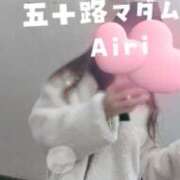 ヒメ日記 2025/01/12 09:05 投稿 木下愛梨 五十路マダム愛されたい熟女たち岡山店（カサブランカグループ）