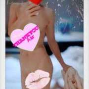 ヒメ日記 2025/01/15 23:42 投稿 木下愛梨 五十路マダム愛されたい熟女たち岡山店（カサブランカグループ）