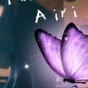 ヒメ日記 2025/01/18 22:39 投稿 木下愛梨 五十路マダム愛されたい熟女たち岡山店（カサブランカグループ）