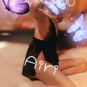 ヒメ日記 2025/01/21 22:57 投稿 木下愛梨 五十路マダム愛されたい熟女たち岡山店（カサブランカグループ）