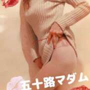 ヒメ日記 2025/01/24 07:44 投稿 木下愛梨 五十路マダム愛されたい熟女たち岡山店（カサブランカグループ）