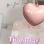 ヒメ日記 2025/01/26 20:07 投稿 木下愛梨 五十路マダム愛されたい熟女たち岡山店（カサブランカグループ）