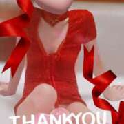 ヒメ日記 2025/02/02 19:31 投稿 木下愛梨 五十路マダム愛されたい熟女たち岡山店（カサブランカグループ）