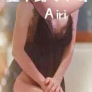 ヒメ日記 2025/02/03 07:47 投稿 木下愛梨 五十路マダム愛されたい熟女たち岡山店（カサブランカグループ）