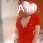 ヒメ日記 2025/02/04 07:49 投稿 木下愛梨 五十路マダム愛されたい熟女たち岡山店（カサブランカグループ）