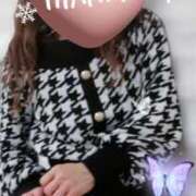 ヒメ日記 2025/02/15 00:25 投稿 木下愛梨 五十路マダム愛されたい熟女たち岡山店（カサブランカグループ）