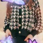 ヒメ日記 2025/02/16 09:06 投稿 木下愛梨 五十路マダム愛されたい熟女たち岡山店（カサブランカグループ）