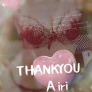 ヒメ日記 2025/02/16 20:01 投稿 木下愛梨 五十路マダム愛されたい熟女たち岡山店（カサブランカグループ）