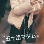 ヒメ日記 2025/02/24 09:31 投稿 木下愛梨 五十路マダム愛されたい熟女たち岡山店（カサブランカグループ）