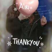 ヒメ日記 2025/03/02 20:47 投稿 木下愛梨 五十路マダム愛されたい熟女たち岡山店（カサブランカグループ）