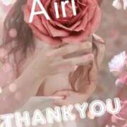 ヒメ日記 2025/03/06 00:54 投稿 木下愛梨 五十路マダム愛されたい熟女たち岡山店（カサブランカグループ）