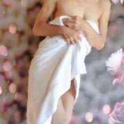 ヒメ日記 2025/03/10 07:39 投稿 木下愛梨 五十路マダム愛されたい熟女たち岡山店（カサブランカグループ）