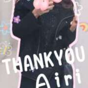 ヒメ日記 2025/03/11 00:23 投稿 木下愛梨 五十路マダム愛されたい熟女たち岡山店（カサブランカグループ）