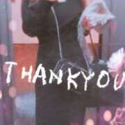 ヒメ日記 2025/03/13 00:40 投稿 木下愛梨 五十路マダム愛されたい熟女たち岡山店（カサブランカグループ）