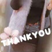 ヒメ日記 2025/03/15 00:19 投稿 木下愛梨 五十路マダム愛されたい熟女たち岡山店（カサブランカグループ）