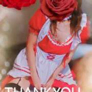 ヒメ日記 2025/03/16 20:23 投稿 木下愛梨 五十路マダム愛されたい熟女たち岡山店（カサブランカグループ）