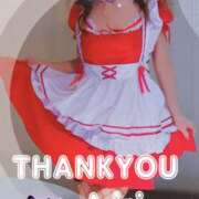 ヒメ日記 2025/03/16 20:33 投稿 木下愛梨 五十路マダム愛されたい熟女たち岡山店（カサブランカグループ）