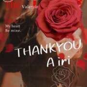 ヒメ日記 2025/03/20 00:58 投稿 木下愛梨 五十路マダム愛されたい熟女たち岡山店（カサブランカグループ）