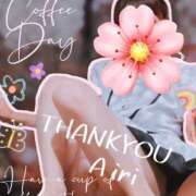 ヒメ日記 2025/03/20 20:39 投稿 木下愛梨 五十路マダム愛されたい熟女たち岡山店（カサブランカグループ）