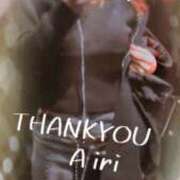 ヒメ日記 2025/03/20 20:43 投稿 木下愛梨 五十路マダム愛されたい熟女たち岡山店（カサブランカグループ）