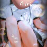 ヒメ日記 2025/03/21 07:51 投稿 木下愛梨 五十路マダム愛されたい熟女たち岡山店（カサブランカグループ）