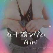 ヒメ日記 2025/03/23 09:28 投稿 木下愛梨 五十路マダム愛されたい熟女たち岡山店（カサブランカグループ）