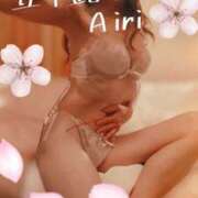 ヒメ日記 2025/03/26 07:36 投稿 木下愛梨 五十路マダム愛されたい熟女たち岡山店（カサブランカグループ）