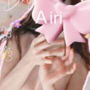 ヒメ日記 2025/04/04 07:41 投稿 木下愛梨 五十路マダム愛されたい熟女たち岡山店（カサブランカグループ）