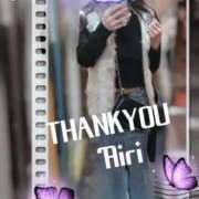 ヒメ日記 2025/04/04 23:29 投稿 木下愛梨 五十路マダム愛されたい熟女たち岡山店（カサブランカグループ）