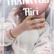 ヒメ日記 2025/04/05 21:52 投稿 木下愛梨 五十路マダム愛されたい熟女たち岡山店（カサブランカグループ）