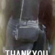 ヒメ日記 2025/04/11 23:37 投稿 木下愛梨 五十路マダム愛されたい熟女たち岡山店（カサブランカグループ）