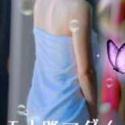 ヒメ日記 2025/04/19 09:10 投稿 木下愛梨 五十路マダム愛されたい熟女たち岡山店（カサブランカグループ）