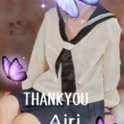 ヒメ日記 2025/04/19 22:38 投稿 木下愛梨 五十路マダム愛されたい熟女たち岡山店（カサブランカグループ）