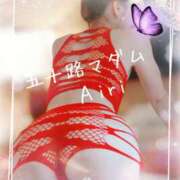 ヒメ日記 2025/04/23 07:57 投稿 木下愛梨 五十路マダム愛されたい熟女たち岡山店（カサブランカグループ）